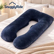 car passanger bed